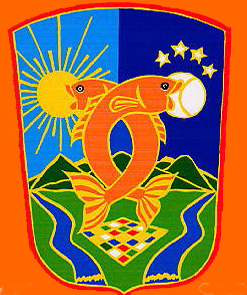 logo bw